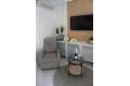 Resale - Apartment - La Mata - Beachside La Mata