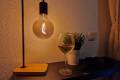 Resale - Apartment - La Mata - Beachside La Mata