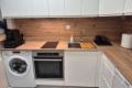 Resale - Apartment - La Mata - Beachside La Mata