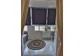 Resale - Apartment - La Mata - Beachside La Mata