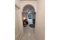 Resale - Apartment - La Mata - Beachside La Mata