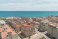 Resale - Apartment - La Mata - Beachside La Mata