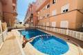 Resale - Apartment - La Mata - Beachside La Mata