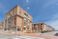 Resale - Apartment - La Mata - Beachside La Mata