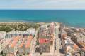 Resale - Apartment - La Mata - Beachside La Mata