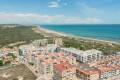 Resale - Apartment - La Mata - Beachside La Mata