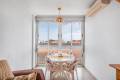 Resale - Apartment - La Mata - Beachside La Mata