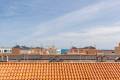 Resale - Apartment - La Mata - Beachside La Mata