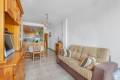 Resale - Apartment - La Mata - Beachside La Mata