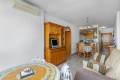 Resale - Apartment - La Mata - Beachside La Mata