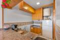 Resale - Apartment - La Mata - Beachside La Mata