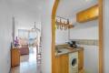 Resale - Apartment - La Mata - Beachside La Mata