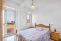 Resale - Apartment - La Mata - Beachside La Mata