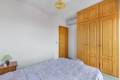 Resale - Apartment - La Mata - Beachside La Mata