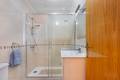 Resale - Apartment - La Mata - Beachside La Mata