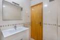 Resale - Apartment - La Mata - Beachside La Mata