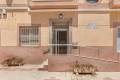 Resale - Apartment - La Mata - Beachside La Mata