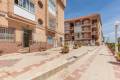 Resale - Apartment - La Mata - Beachside La Mata