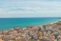 Resale - Apartment - La Mata - Beachside La Mata