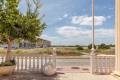 Resale - Apartment - La Mata - Beachside La Mata