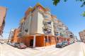 Resale - Apartment - La Mata - Beachside La Mata
