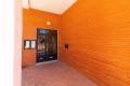 Resale - Apartment - La Mata - Beachside La Mata
