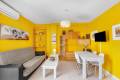 Resale - Apartment - La Mata - Beachside La Mata