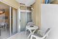Resale - Apartment - La Mata - Beachside La Mata