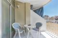 Resale - Apartment - La Mata - Beachside La Mata