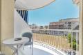 Resale - Apartment - La Mata - Beachside La Mata