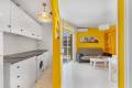 Resale - Apartment - La Mata - Beachside La Mata