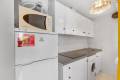 Resale - Apartment - La Mata - Beachside La Mata