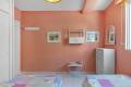 Resale - Apartment - La Mata - Beachside La Mata