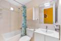 Resale - Apartment - La Mata - Beachside La Mata