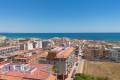 Resale - Apartment - La Mata - Beachside La Mata