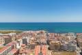 Resale - Apartment - La Mata - Beachside La Mata