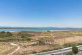 Resale - Apartment - La Mata - Beachside La Mata
