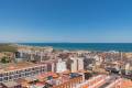 Resale - Apartment - La Mata - Beachside La Mata