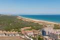 Resale - Apartment - La Mata - Beachside La Mata
