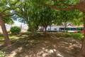 Resale - Apartment - La Mata - Beachside La Mata