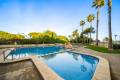 Resale - Apartment - La Mata - Beachside La Mata