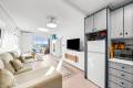 Resale - Apartment - La Mata - Beachside La Mata