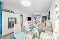 Resale - Apartment - La Mata - Beachside La Mata