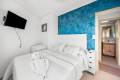 Resale - Apartment - La Mata - Beachside La Mata