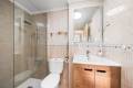 Resale - Apartment - La Mata - Beachside La Mata