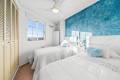 Resale - Apartment - La Mata - Beachside La Mata