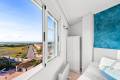 Resale - Apartment - La Mata - Beachside La Mata