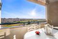 Resale - Apartment - La Mata - Beachside La Mata