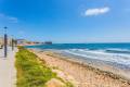 Resale - Apartment - La Mata - Beachside La Mata