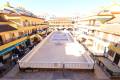 Resale - Apartment - La Mata - Beachside La Mata